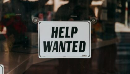 Photo Job Marketplaces