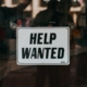 Photo Job Marketplaces