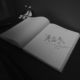 Photo VR Storytelling