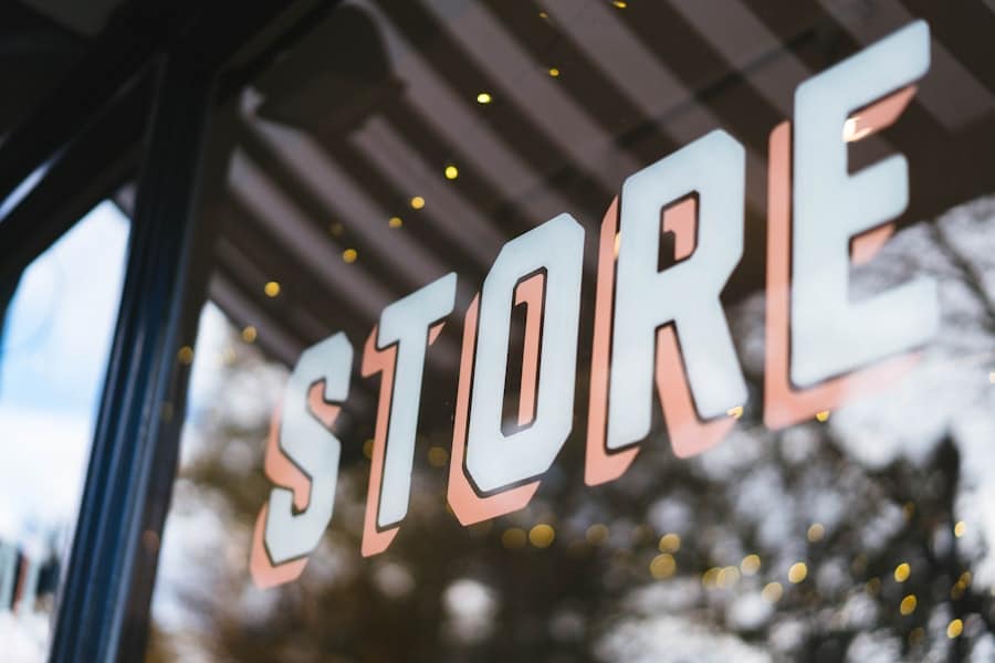 Photo VR Storytelling