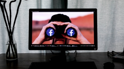 Photo Privacy
