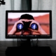 Photo Privacy