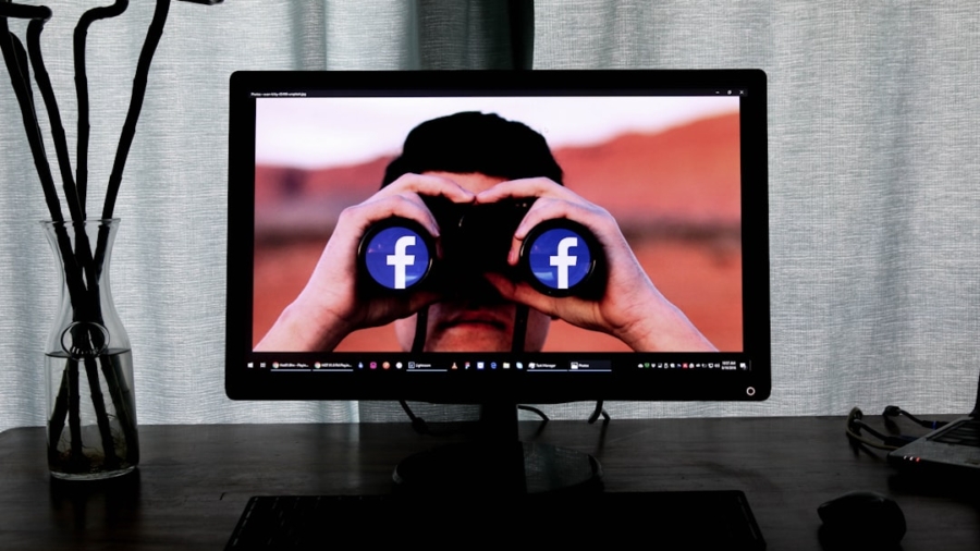 Photo Privacy