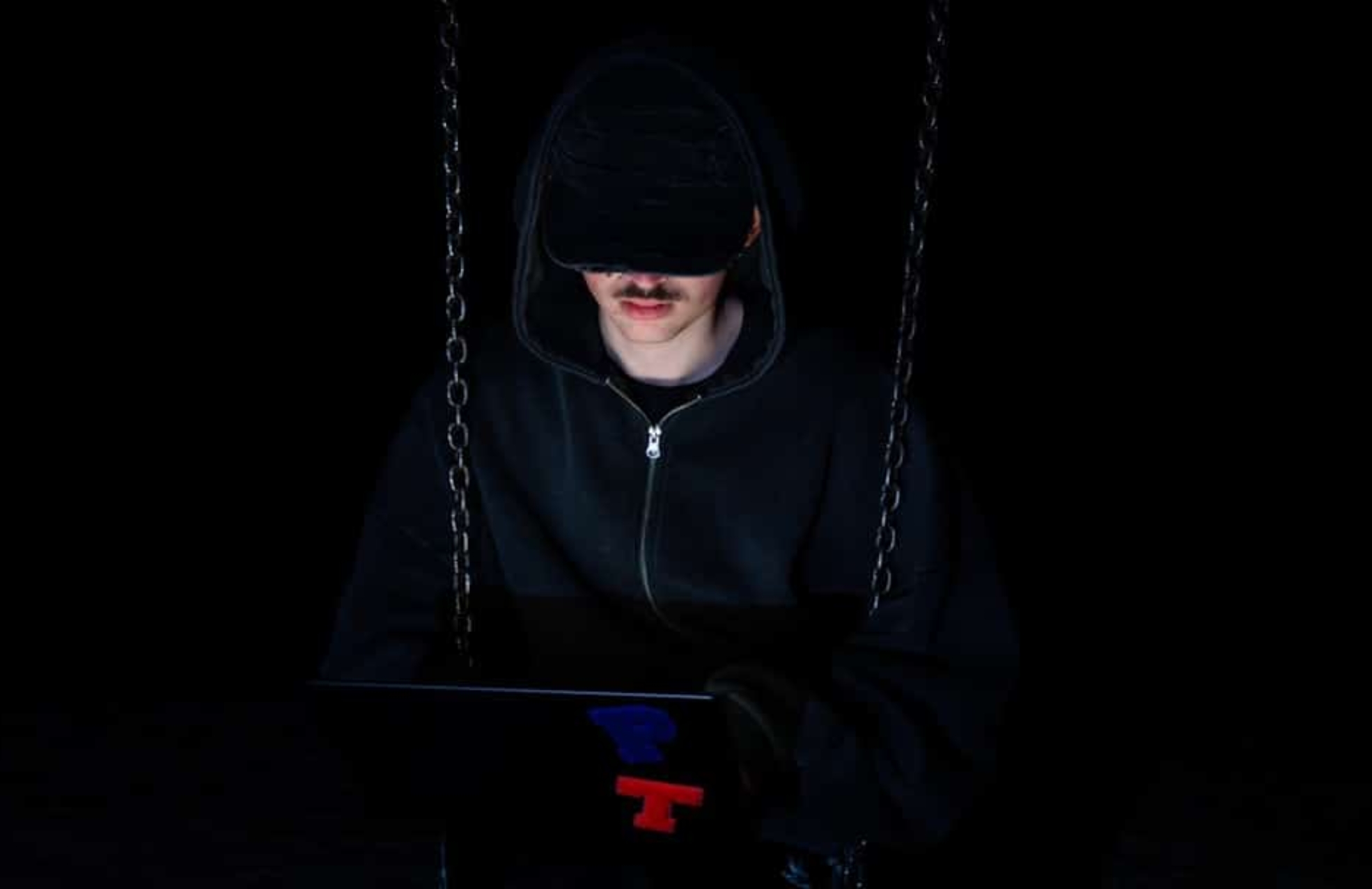 Photo Fraud Detection