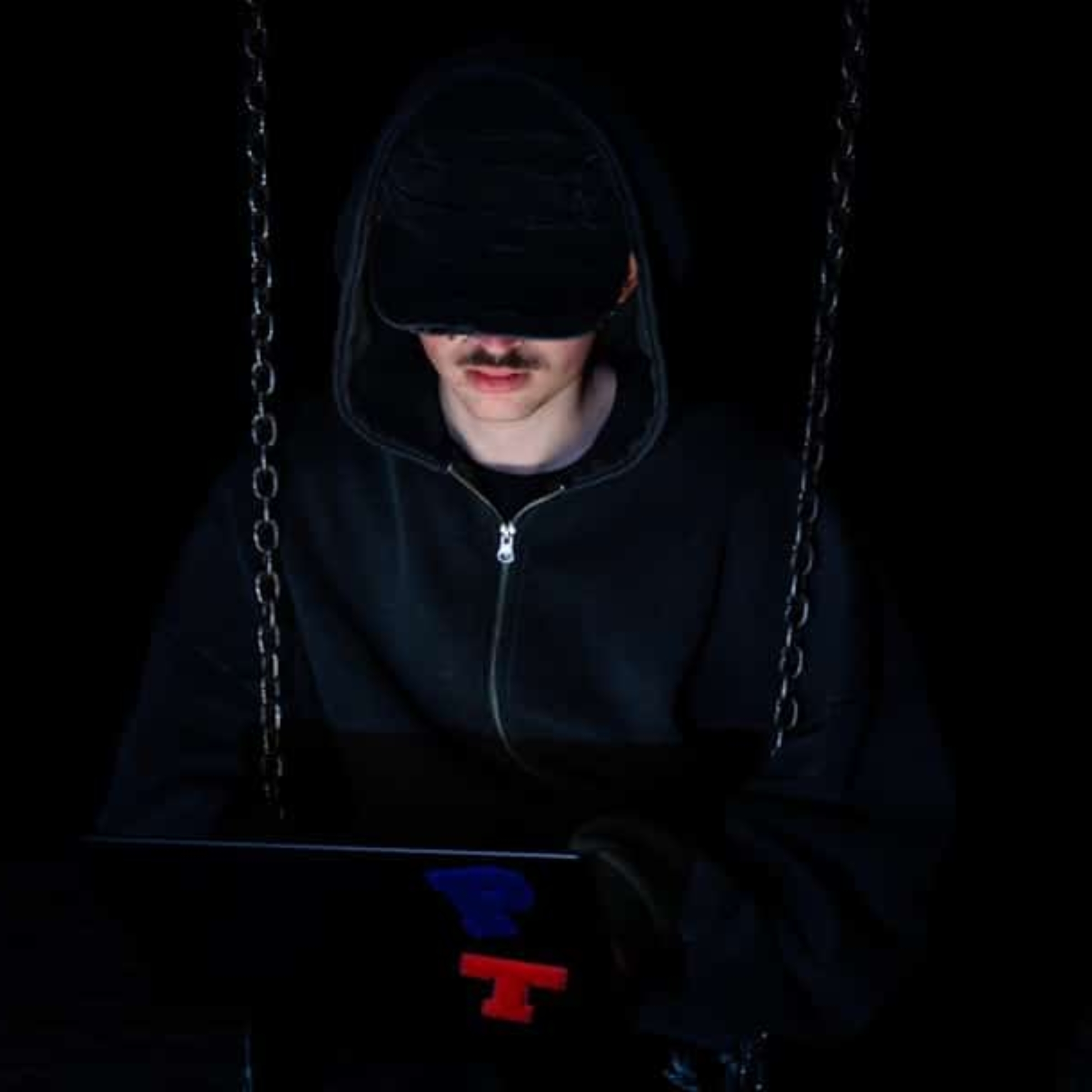 Photo Fraud Detection