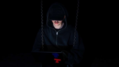Photo Fraud Detection