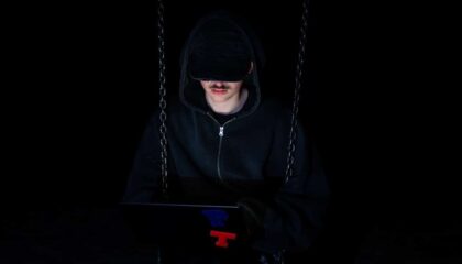 Photo Fraud Detection