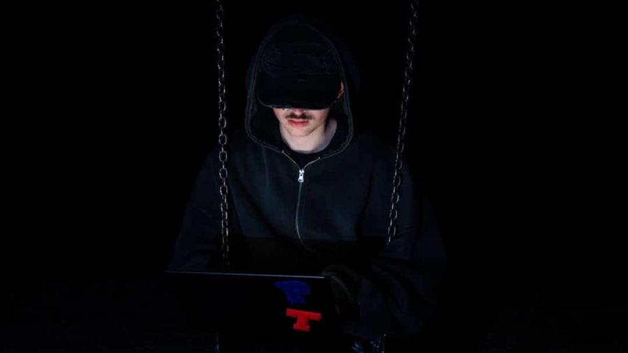 Photo Fraud Detection