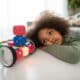 Photo Robotics