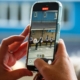 Photo Mobile Learning Apps
