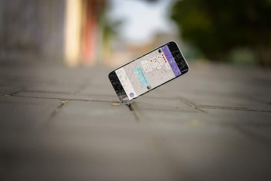 Photo Mobile Learning Apps