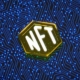 Photo NFTs