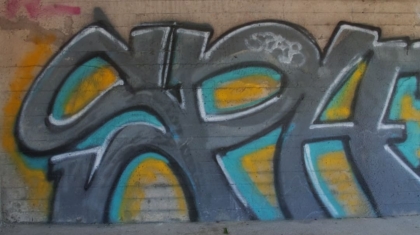 Photo RegTech