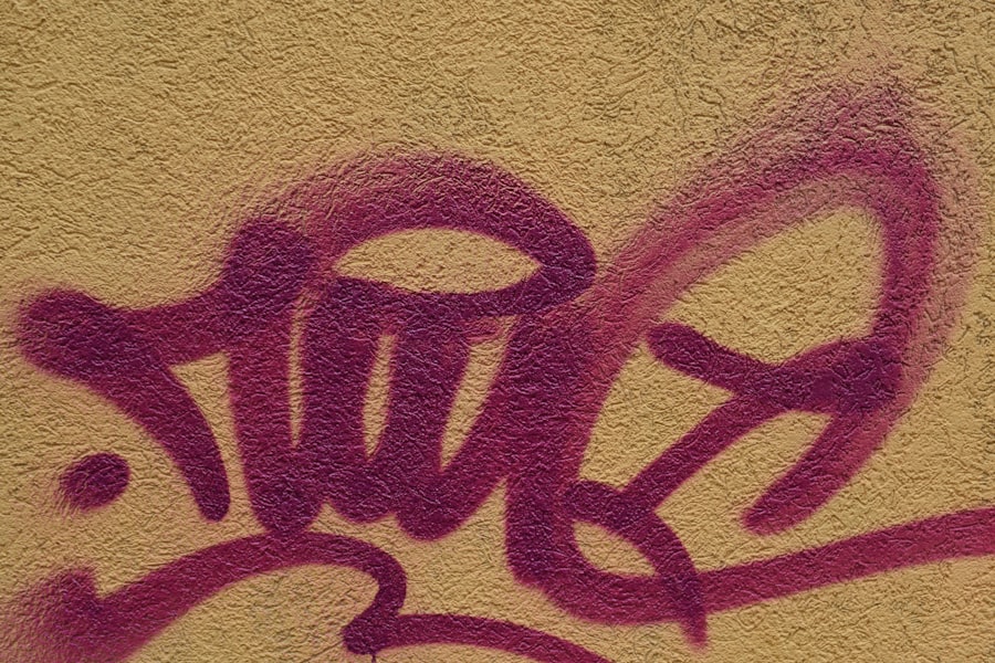 Photo RegTech