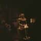 Photo AR, Museums, Ancient History, Life