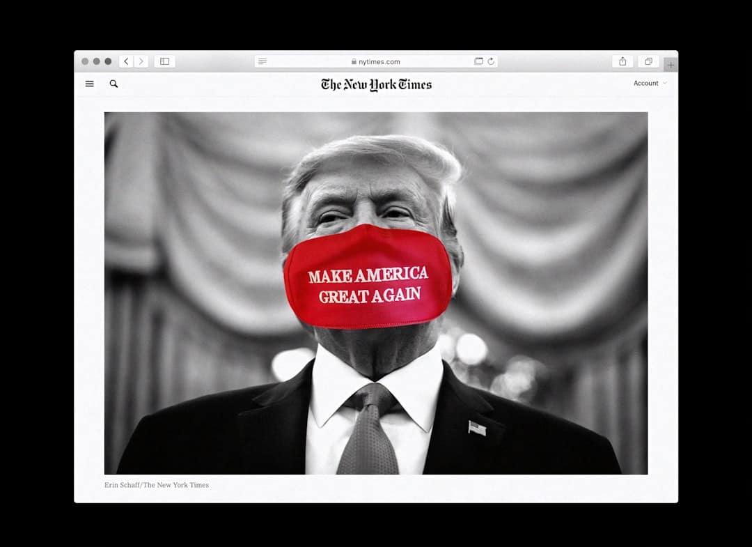 Photo Deepfake Threats