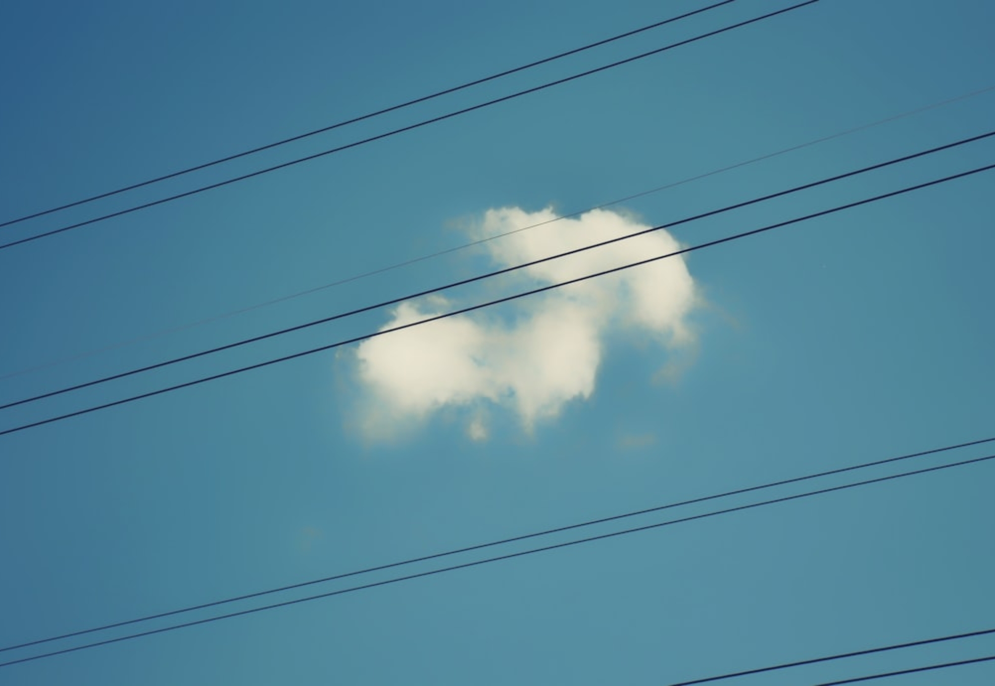 Photo Cloud Gaming