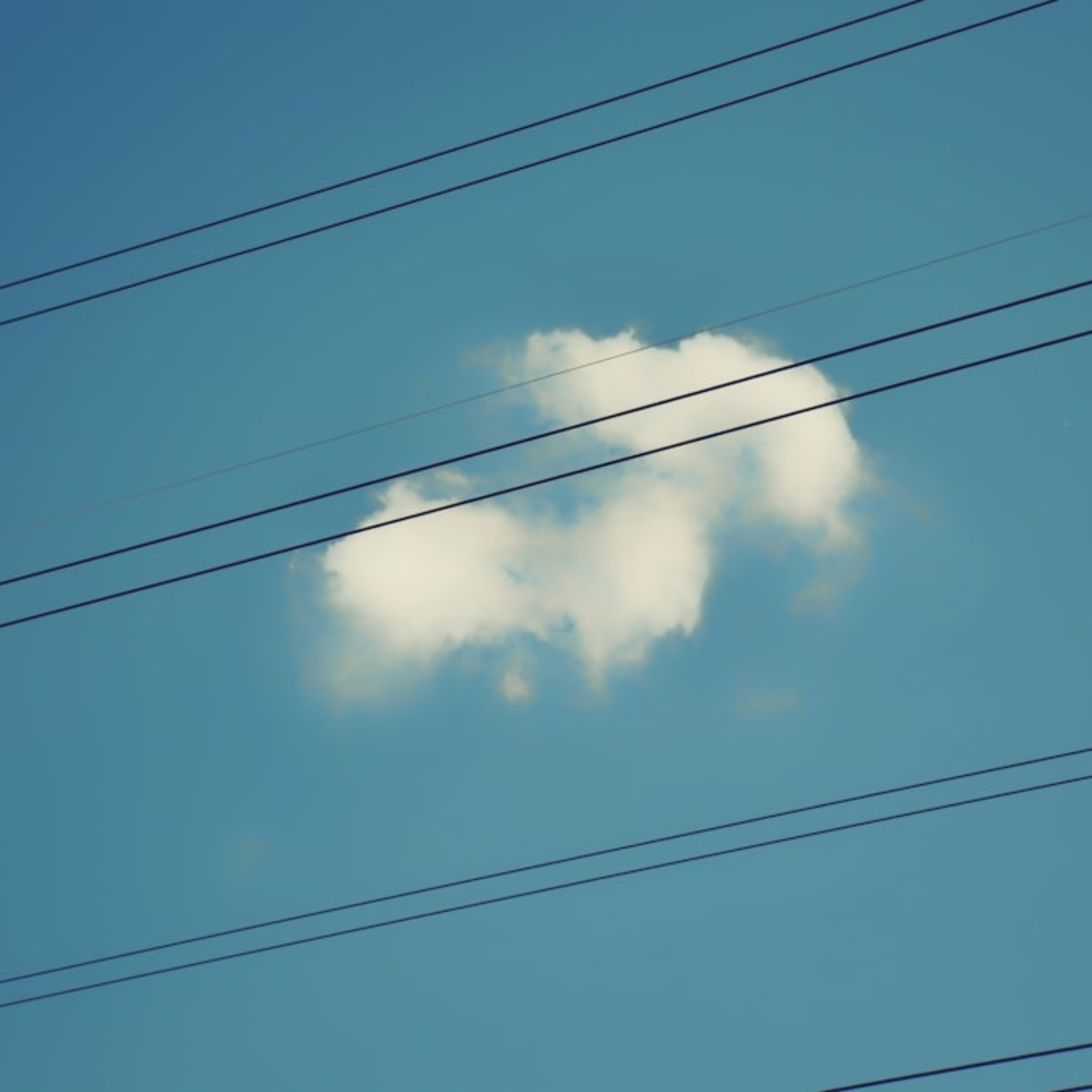 Photo Cloud Gaming