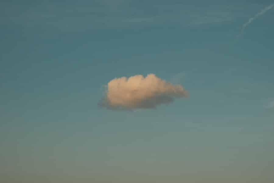 Photo Cloud Gaming