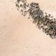Photo Smart Dust