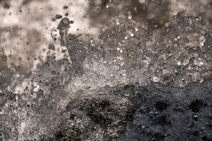 Photo Smart Dust