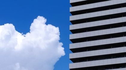 Photo Cloud Computing Careers