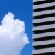 Photo Cloud Computing Careers
