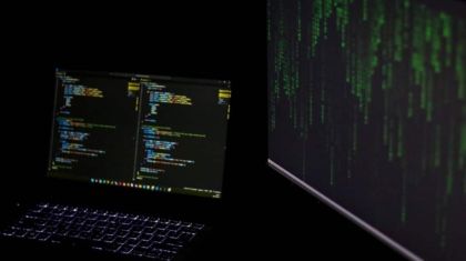 Photo Data Breaches