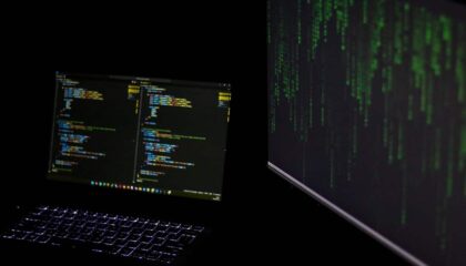 Photo Data Breaches