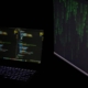 Photo Data Breaches
