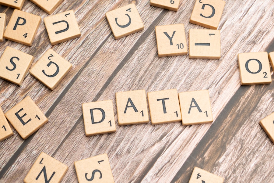 Photo Data Breaches