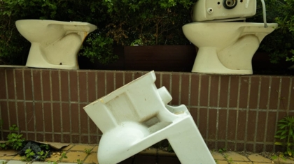 Photo Household Robots