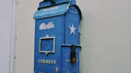 Photo AI in Personalized Content Delivery