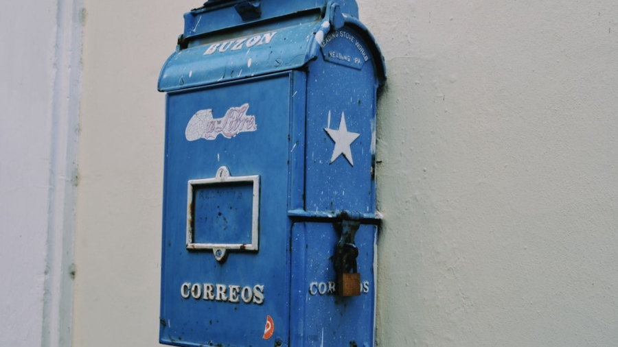 Photo AI in Personalized Content Delivery