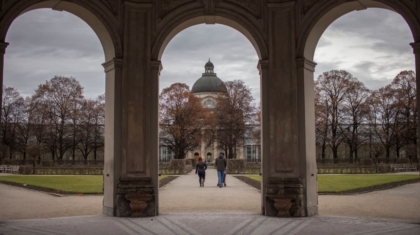 Photo Universities Leading the EdTech Revolution