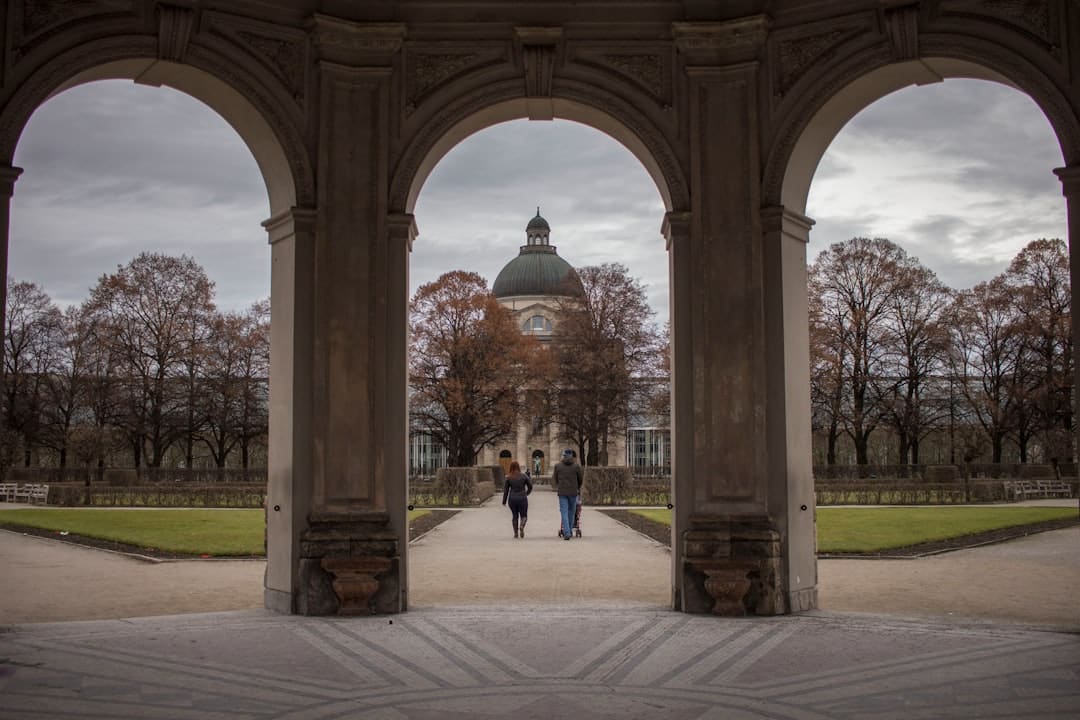 Photo Universities Leading the EdTech Revolution