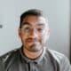 Photo Decentralized Identity