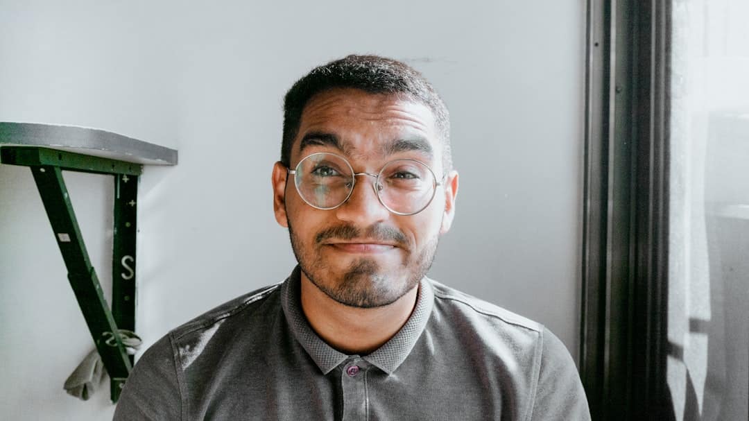 Photo Decentralized Identity