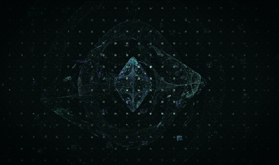 Photo Decentralized Identity