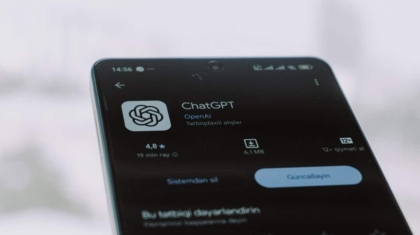 Photo AI Chatbots