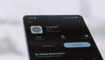 Photo AI Chatbots