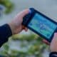Photo AR-Powered Outdoor Gaming Experiences