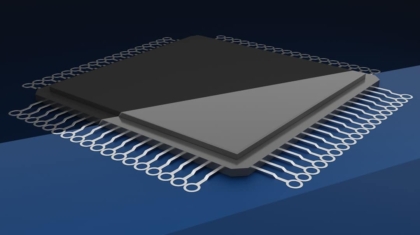 Photo Flexible Electronics