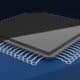 Photo Flexible Electronics