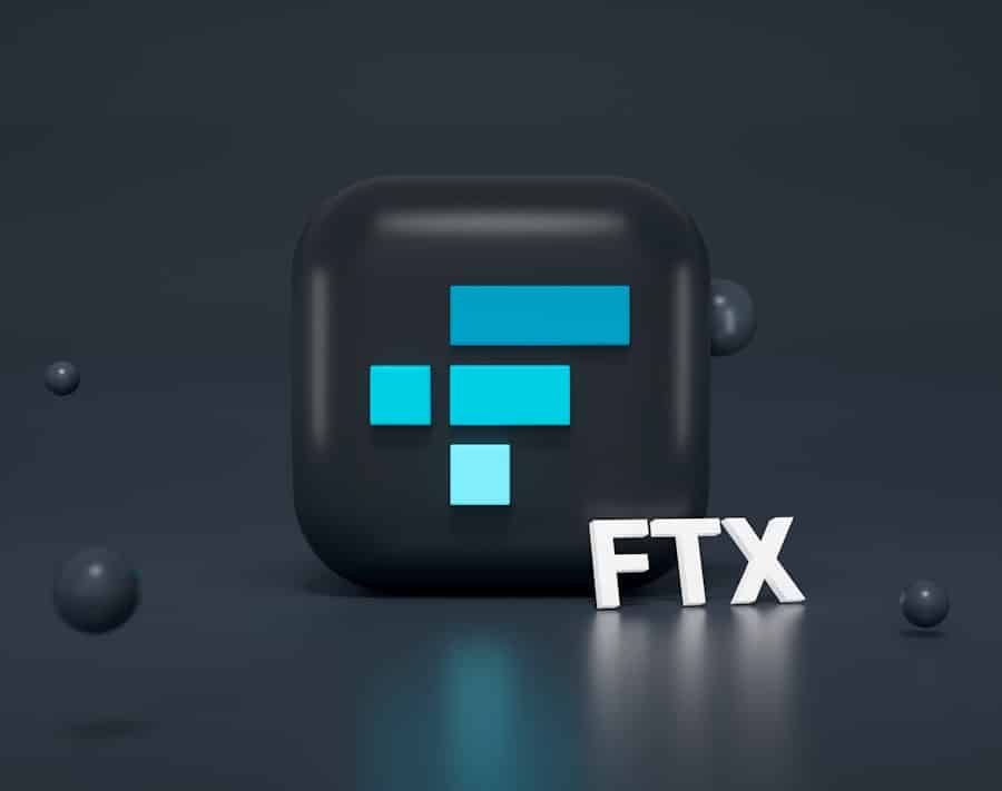 Photo Flexible Electronics