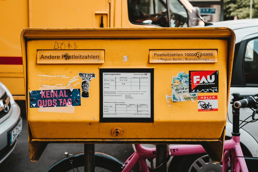 Photo AI in Personalized Content Delivery