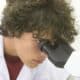 Photo AR to Improve STEM Learning