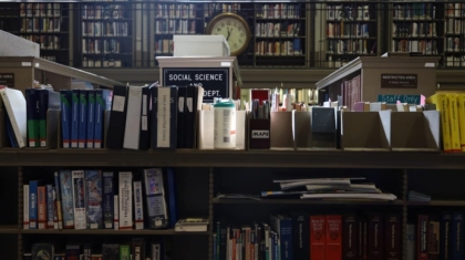 Photo E-Libraries