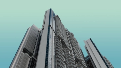 Photo Tokenized Real Estate Assets