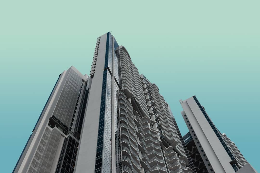 Photo Tokenized Real Estate Assets